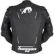 FURYGAN-blouson-raptor-evo-2-image-24779955-thumbnail-2