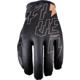 FIVE-gants-cross-mxf4-image-44201907-thumbnail-0