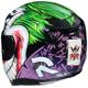 HJC RPHA-casque-rpha-11-joker-dc-comics-image-24654910-thumbnail-2