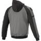 ALPINESTARS-blouson-sektor-v2-image-20232825-thumbnail-1