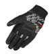 IXON-gants-rs-grip-2-image-5478236-thumbnail-1