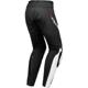 IXON-pantalon-cuir-vortex-3-pt-image-69544453-thumbnail-1