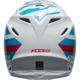 BELL-casque-cross-moto-9s-flex-banshee-image-84999691-thumbnail-2