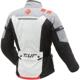 TUCANOURBANO-veste-waypoint-hydroscud-lady-image-134188300-thumbnail-1