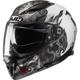 HJC-casque-f70-spector-mc10-image-42313565-thumbnail-0