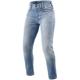 REVIT-jeans-shelby-ladies-sk-l32-standard-image-50212030-thumbnail-0