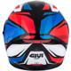 GIVI-casque-506-stoccarda-follow-image-17916784-thumbnail-2