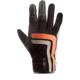 HELSTONS-gants-jeff-image-75859211-thumbnail-0