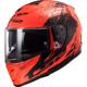 LS2-casque-ff390-breaker-swat-image-10720407-thumbnail-0