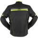 VQUATTRO-blouson-hurricane-image-6277569-thumbnail-2