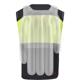 ALPINESTARS-airbag-tech-air-3-v2-image-129290338-thumbnail-2