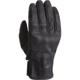 FURYGAN-gants-td-vintage-lady-d3o-image-68532700-thumbnail-0