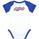 QUARTARARO-body-bebe-el-diablo-quartararo-officiel-motogp-image-148661775-thumbnail-1