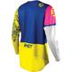 SHOT-maillot-cross-storm-image-22335507-thumbnail-1