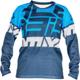 ACERBIS-maillot-cross-mx-j-windy-four-kid-image-69544703-thumbnail-0