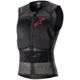ALPINESTARS-gilet-de-protection-nucleon-flex-pro-protection-vest-image-59684830-thumbnail-0
