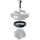 SPCONNECT-sp-adaptateur-module-anti-vibration-image-69543786-thumbnail-1