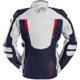 FURYGAN-veste-apalaches-lady-evo-image-118022568-thumbnail-2