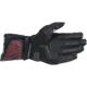 ALPINESTARS-gants-mm93-twin-ring-v2-image-40151281-thumbnail-1