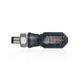 CHAFT-clignotants-a-led-multifonction-cute-avant-image-102208110-thumbnail-0