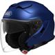 SHOEI-casque-j-cruise-3-mtblue-image-118689635-thumbnail-0