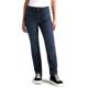 ALPINESTARS-jeans-stella-flex-ast-7-image-156227238-thumbnail-2
