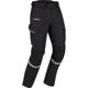 BERING-pantalon-antartica-gore-tex-image-87235315-thumbnail-0