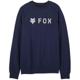 FOX-sweat-absolute-crew-image-134318311-thumbnail-0