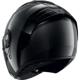 SHARK-casque-rs-jet-carbon-full-carbon-image-102207768-thumbnail-2