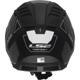 LS2-casque-of600-copter-ii-tango-image-156227850-thumbnail-2