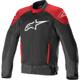 ALPINESTARS-blouson-t-sp-x-superair-image-55236536-thumbnail-0