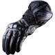FIVE-gants-chauffants-hg1-evo-wp-image-63206727-thumbnail-1