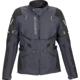anthracite/noir - BERING Veste Alaska