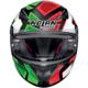 NOLAN-casque-n60-5-gemini-replica-d-petrucci-misano-image-30089626-thumbnail-1