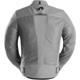 FURYGAN-blouson-mistral-evo-3-image-97901428-thumbnail-2
