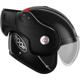 ROOF-casque-boxxer-carbon-uni-image-5477751-thumbnail-2