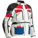 RST-veste-adventure-x-image-21382051-thumbnail-0