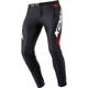 KENNY-pantalon-trial-trial-up-image-61309842-thumbnail-0