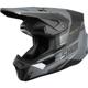 SHOT-casque-cross-lite-s10-image-134703091-thumbnail-0