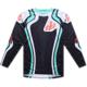 TROYLEEDESIGNS-maillot-cross-gp-pro-roller-image-150831433-thumbnail-0