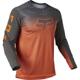 FOX-maillot-cross-legion-image-42313240-thumbnail-0