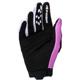 ALPINESTARS-gants-cross-stella-full-bore-v2-image-135328828-thumbnail-1