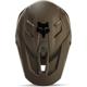 FOX-casque-cross-v3-solid-image-86073078-thumbnail-1