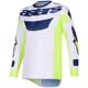 ALPINESTARS-maillot-cross-racer-air-riway-image-135328621-thumbnail-0