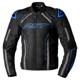 RST-blouson-s-1-image-99594076-thumbnail-0