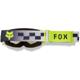 FOX-masque-cross-main-collect-junior-image-136082996-thumbnail-1