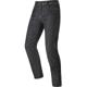 ALPINESTARS-jeans-cult-8-stretch-denim-image-89030484-thumbnail-0