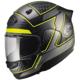 ARAI-casque-quantic-giu-image-128783560-thumbnail-0