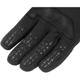 TUCANOURBANO-gants-break-hydroscud-image-95348975-thumbnail-2