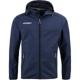 KENNY-veste-softshell-core-image-61310026-thumbnail-0